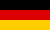 German